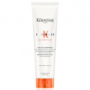 Kérastase NECTAR THERMIQUE Tratamiento nutritivo cabello seco y sensible 150 ml