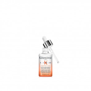 Kérastase Nutritive Nutri-supplement Split Ends Serum 50 ml