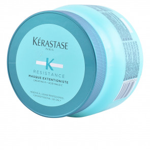 Kérastase Resistance Extentioniste Mask 500 ml