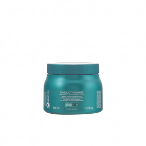 Kérastase Resistance Thérapiste Masque 500 ml