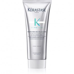 Kérastase Symbio Micro-Peeling Cellulaire 200 ml