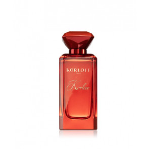 Korloff Korlove Eau de parfum 88 ml