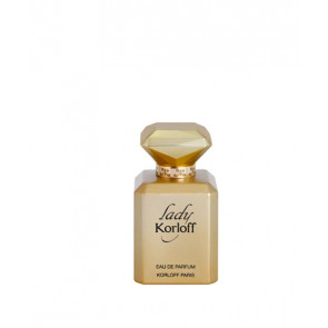 Korloff Lady Eau de parfum 30 ml