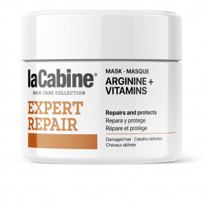 La Cabine Expert Repair Mask 250 ml