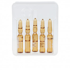 La Cabine Lip Up-Lift Ampoule 10 ud