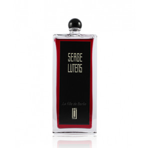 Serge Lutens LA FILLE DE BERLIN Eau de parfum 100 ml