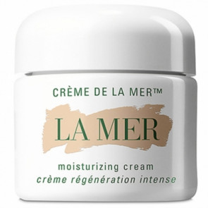 La Mer Crème de La Mer Moisturizing Cream 100 ml