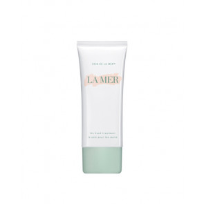 La Mer THE HAND TREATMENT Tratamiento manos 100 ml