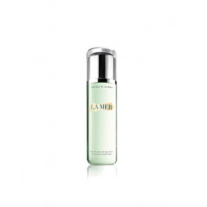 La Mer THE BODY REFINER Crema refinadora corporal 200 ml