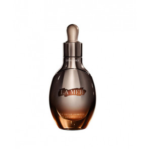 La Mer The Serum Essence 30 ml