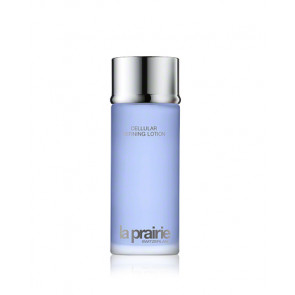 La Prairie CELLULAR REFINING LOTION Tónico 250 ml