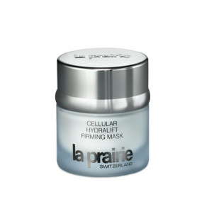 La Prairie CELLULLAR HYDRALIFT FIRMING MASK Mascarilla hidratante 50 ml