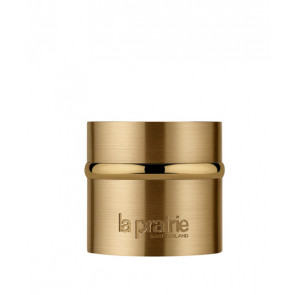 La Prairie Pure Gold Radiance Cream 50 ml