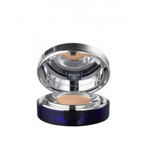 La Prairie Skin Caviar Essence-In-Foundation SPF25 PA+++ - N30