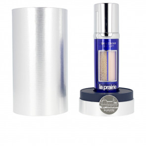 La Prairie Skin Caviar Eye Lift 20 ml