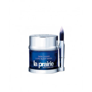 La Prairie CELLULAR TREATMENT FOUNDATION POWDER FINISH Sunlit Beige Fondo de maquillaje 14.2 gr