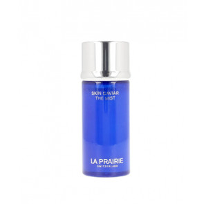 La Prairie Skin Caviar The Mist 50 ml
