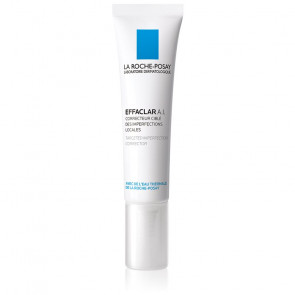 La Roche-Posay Effaclar A.I. Correcteur ciblé des imperfections locales 15 ml