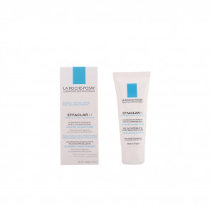 La Roche-Posay EFFACLAR H Hydratant Compensateur Apaisant 40 ml