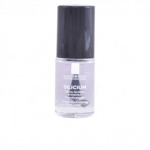 La Roche-Posay SILICIUM Vernis Fortifiant Protecteur 6 ml