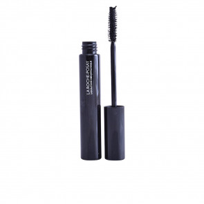 La Roche-Posay TOLERIANE Mascara Waterproof 6 ml