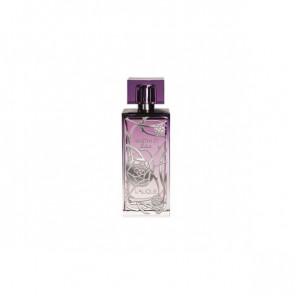 Lalique AMETHYST ECLAT Eau de parfum 100 ml