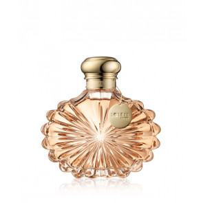 Lalique Soleil Eau de parfum 50 ml