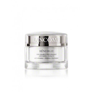 Lancome RENERGIE Crema anti-arrugas 50 ml