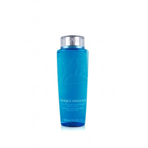 Lancôme TONIQUE DOUCEUR Tónico hidratante 400 ml