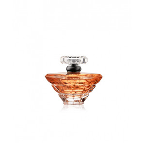 Lancôme TRESOR Eau de parfum Vaporizador 50 ml