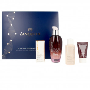 Lancaster Lote 365 Skin Repair Protocol Set de cuidado facial