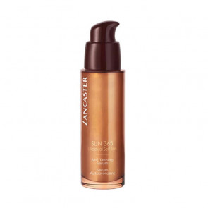 Lancaster SUN 365 Gradual Self Tan Serum Face 30 ml