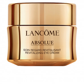 Lancôme ABSOLUE SOIN REGARD REVITALISANT 20 ml