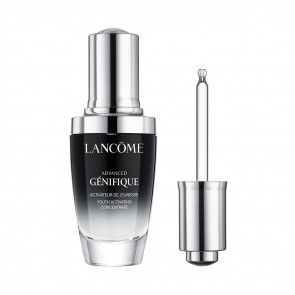 Lancôme Advanced Génifique Microbioma 30 ml