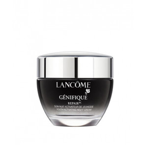 Lancôme Advanced Génifique Night Cream 50 ml