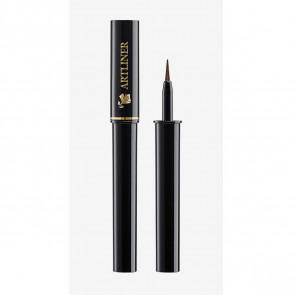 Lancôme ARTLINER 02 Chocolate Satin