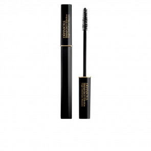 Lancôme DÉFINICILS Mascara