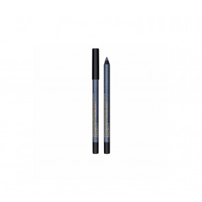 Lancôme Drama Liquid Pencil 24H - 05