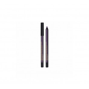 Lancôme Drama Liquid Pencil 24H - 07