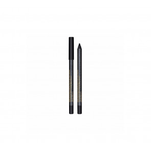 Lancôme Drama Liquid Pencil 24H - 08