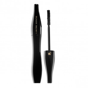 Lancôme HYPNÔSE mascara 002 Brown