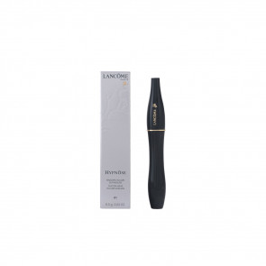 Lancôme Hypnôse Mascara Volume - 01 Noir