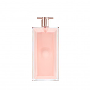 Lancôme IDÔLE LE PARFUM Eau de parfum 100 ml