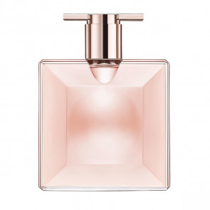 Lancôme IDOLE LE PARFUM Eau de parfum 25 ml