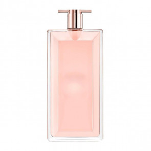 Lancôme IDOLE LE PARFUM Eau de parfum 50 ml