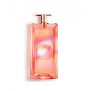 Lancôme IDÔLE NECTAR Eau de parfum 100 ml