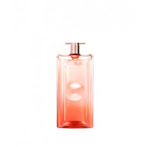 Lancôme Idole Now Eau de parfum 50 ml