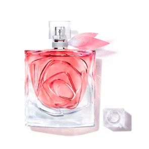 Lancôme La Vie Est Belle Rose Extraordinaire Eau de parfum 30 ml