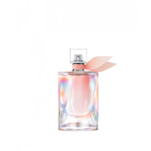 Lancôme LA VIE EST BELLE SOLEIL CRISTAL Eau de parfum 50 ml