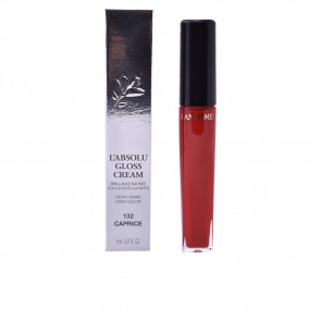 Lancôme L'ABSOLU Gloss Cream 132 Caprice 8 ml